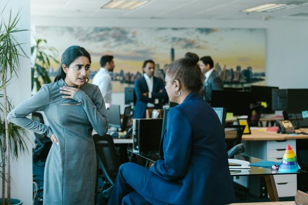 Comment une agence de fidélisation b2b booste vos ventes