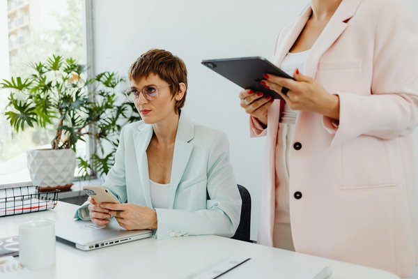 Ylon : votre spécialiste du marquage au sol