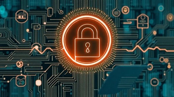 Les enjeux de la signature électronique qualifiée à l'horizon 2025