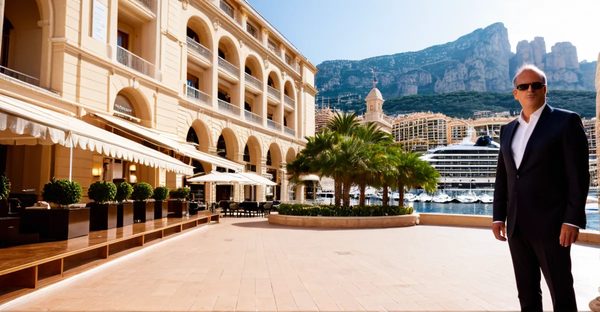 Maîtriser la gestion de personnel à monaco : guide pratique