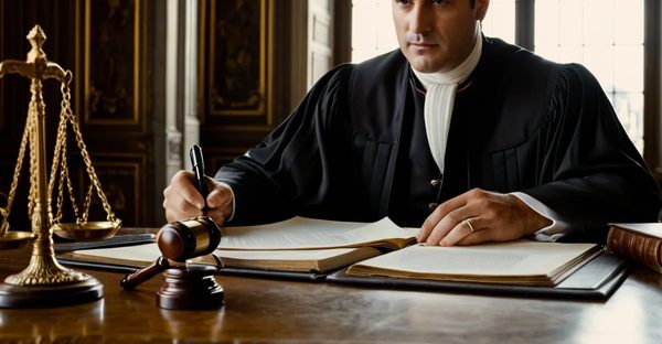 Votre avocat spécialiste en droit commercial à versailles