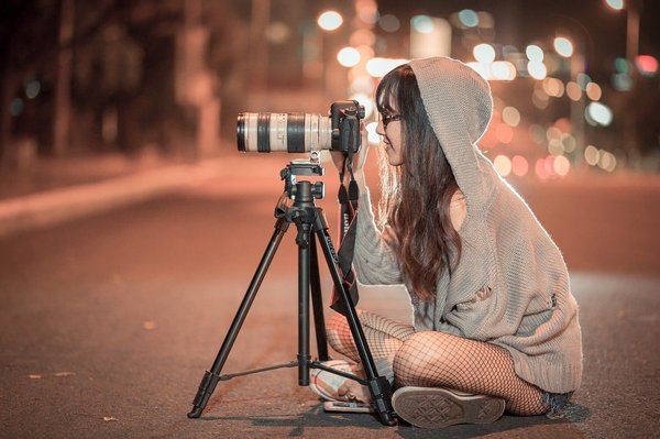 Quel est le tarif d'un photographe Nice?