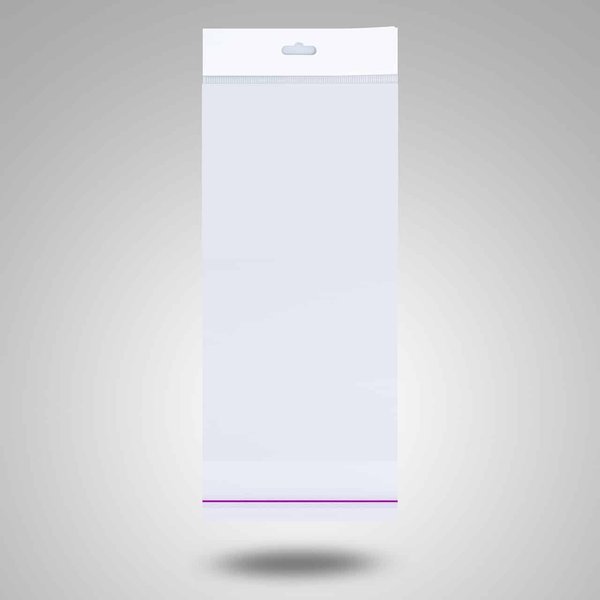 Plastique vs Papier : quel avenir pour les enveloppes ?