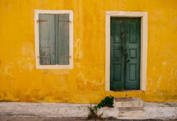 Que savoir de l'hydrogommage de façade et des astuces pour en faire un meilleur profit ?