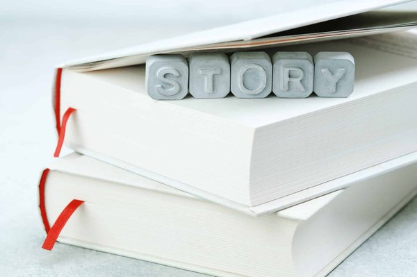 Les avantages du storytelling dans votre stratégie de marketing