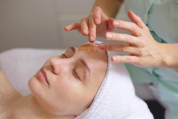 Les conditions à remplir pour bénéicier de l'aide juridictionnelle