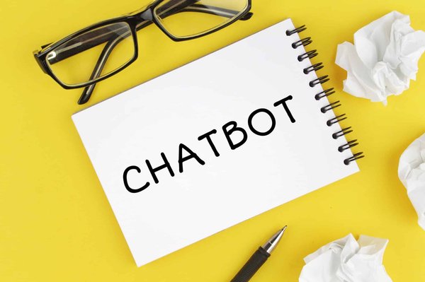Comment utiliser les chatbots pour améliorer l'expérience client