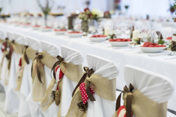 Comment maximiser l'impact visuel avec la location décoration ?