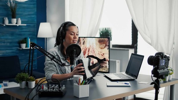 Des conseils pour trouver un bon serrurier à Lyon