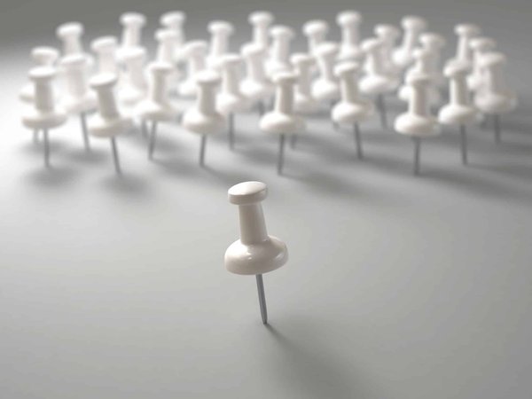 Pourquoi suivre une formation en assertivité et leadership ?