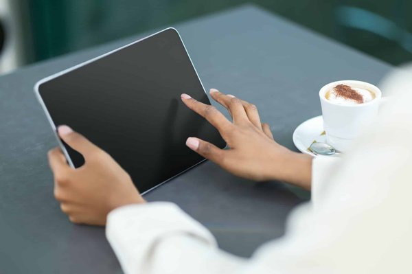 Top 4 des raisons d'opter pour un chatbot pour votre support informatique