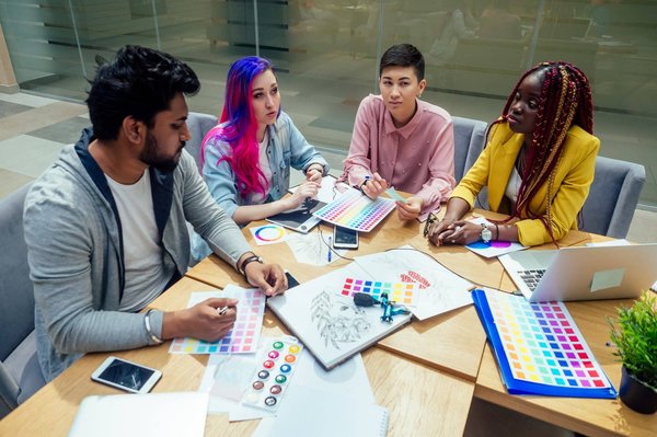 Bordeaux : quels sont les services et compétences offerts par les agences de communication ?