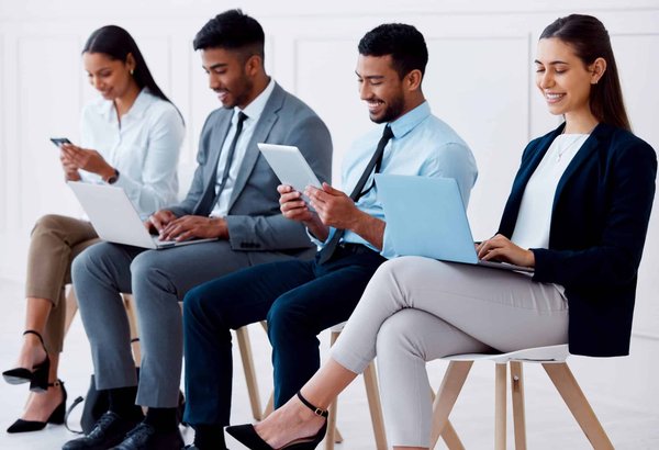 Quelles sont les formations les plus demandées à Belfort ?