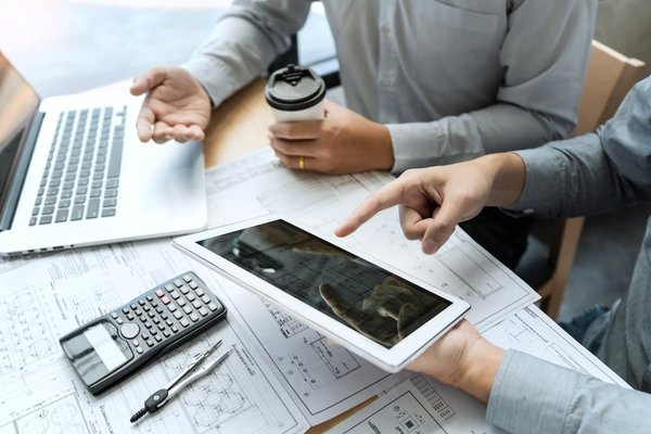 Ce qu'il faut savoir sur l'investissement locatif et ses formations