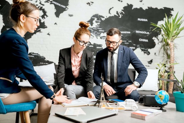 Pourquoi choisir les solutions Lootibox ?