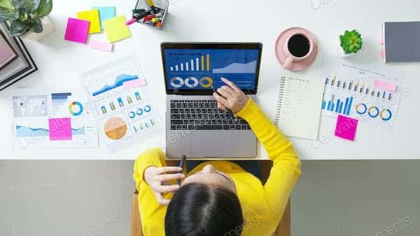 Les erreurs courantes à éviter lors de l'embauche d'un freelance SEO