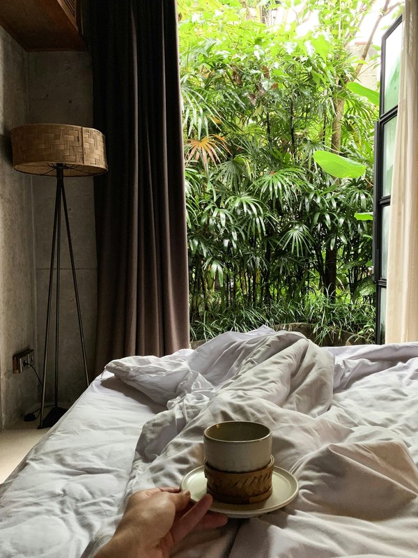 Investir dans le tourisme à Bali: Tout ce que vous devez savoir