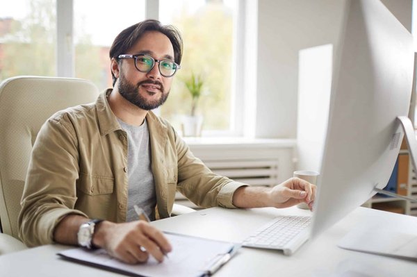 Salaire dessinateur projeteur :  les facteurs influençant la rémunération et les tendances du marché