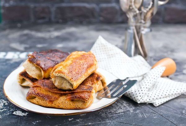 Stand mobile de crêpe et gaufre : un endroit pour vous reposer un moment ?