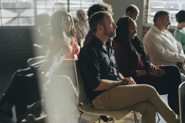 Réservez dès maintenant votre place pour le séminaire à Carnac : une occasion à ne pas rater !