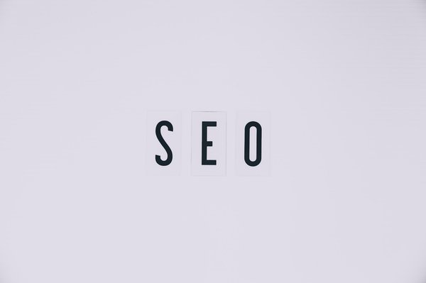 Boostez votre référencement avec une formation seo à angers