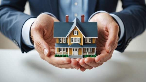 Découvrez comment un courtier en prêts hypothécaires peut simplifier votre retraite