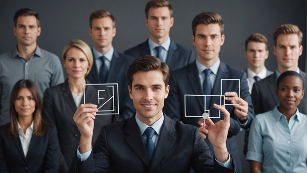 Découvrez comment le bilan de compétences peut transformer votre carrière