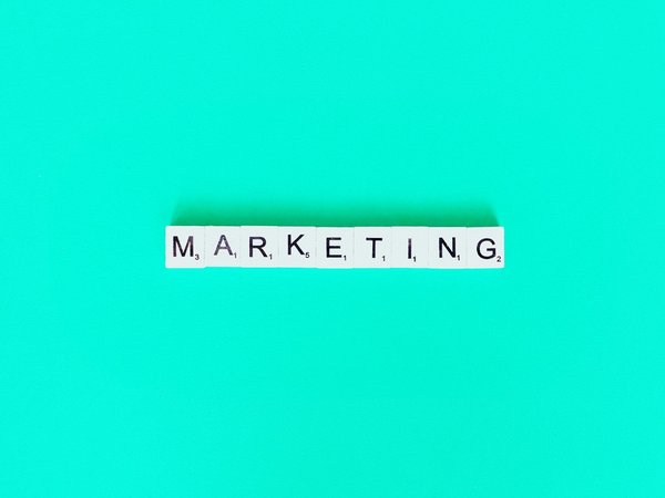 Optimisez votre marketing avec des conseils pratiques et tendances