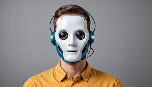 Optimisez votre entreprise avec un chatbot intelligent et efficace