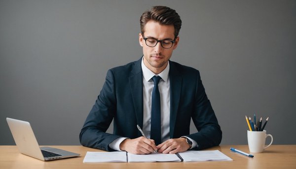 Actualité de l'emploi : les nouveautés incontournables à connaître