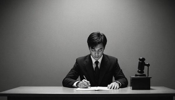 À partir de quelle somme un huissier peut-il intervenir ?