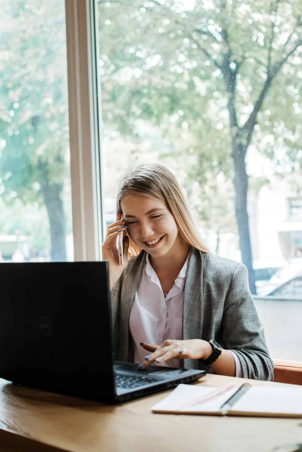 Assistante indépendante à toulouse : votre alliée pour le succès