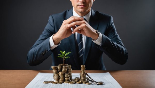 Maximisez vos chances de succès dans la création d'entreprise