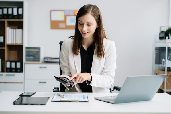 Pourquoi choisir une agence onlyfans pour réussir ?