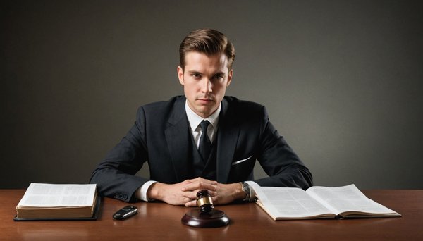 Quel montant déclenche l'intervention d'un huissier ?