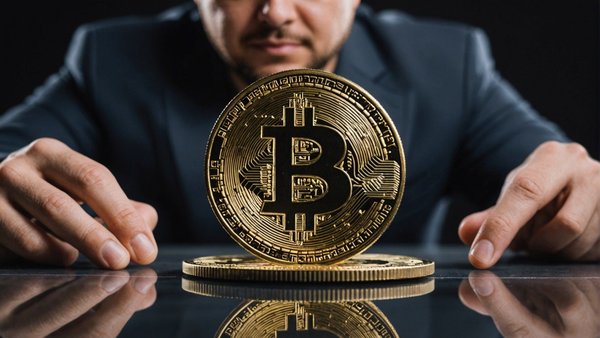 Comprendre et investir : formation crypto monnaie expliquée