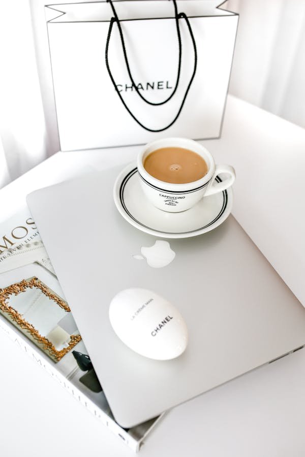 Impression numérique : le secret des goodies attractifs